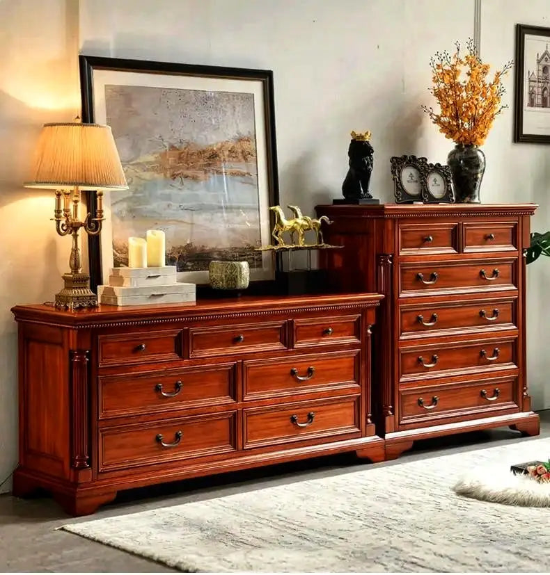 Complete product line-Goodwood-furniture.com