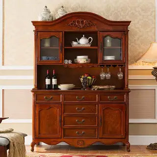 Complete product line-Goodwood-furniture.com