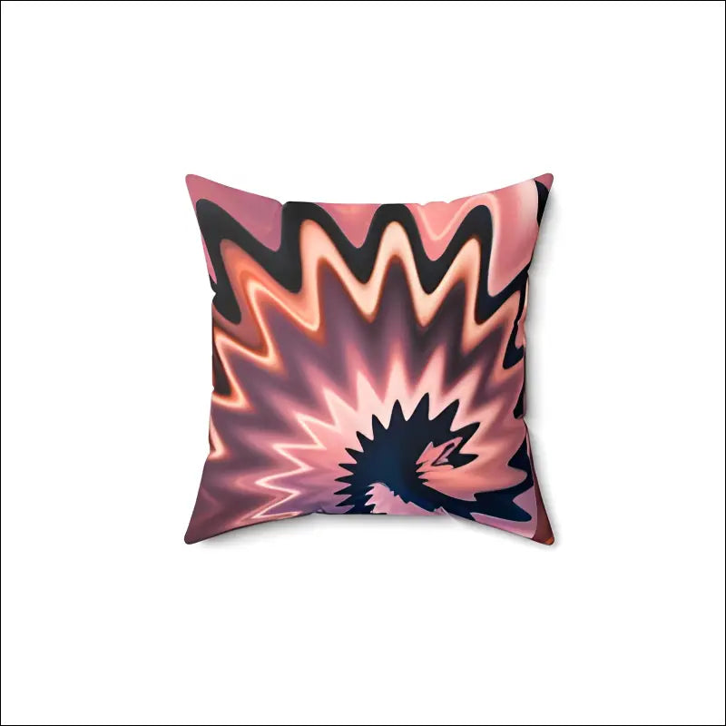 11 -Spun Polyester Recycled Decorative Pillow - Handmade Goodwood Furniture 3 -Area rugs mats and floor coverings