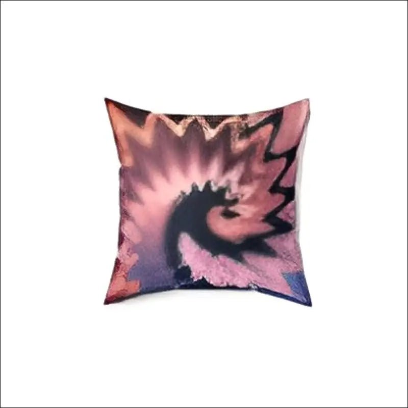 11 -Spun Polyester Recycled Decorative Pillow - Handmade Goodwood Furniture 3 -Area rugs mats and floor coverings