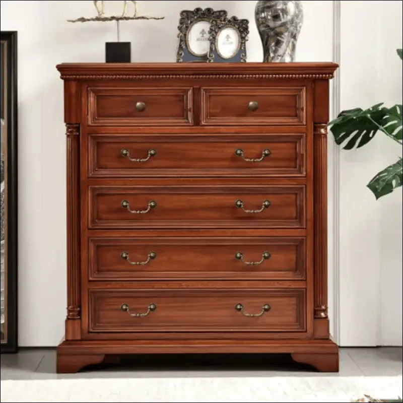 5 -6drawer - Handmade Bedroom Collection MacArthur’s Merch.com Free 0lb bedroom, bedroom decor, bedspread, big comfy