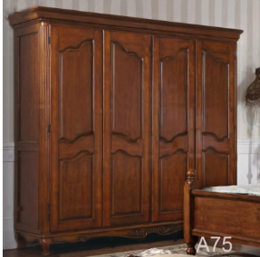 Arm - Handmade Goodwood Furniture Best Sellers Free shipping GoodWood-Furniture.com 0lb Great quality furniture shop