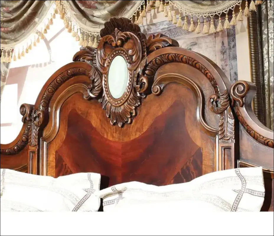 Portion shot of french bed.jpg