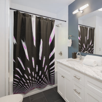 shower-curtains-sharp-looking-colors-on-this-curtain-helps-out-the-bath-in-any-house_1696595187504.jpg